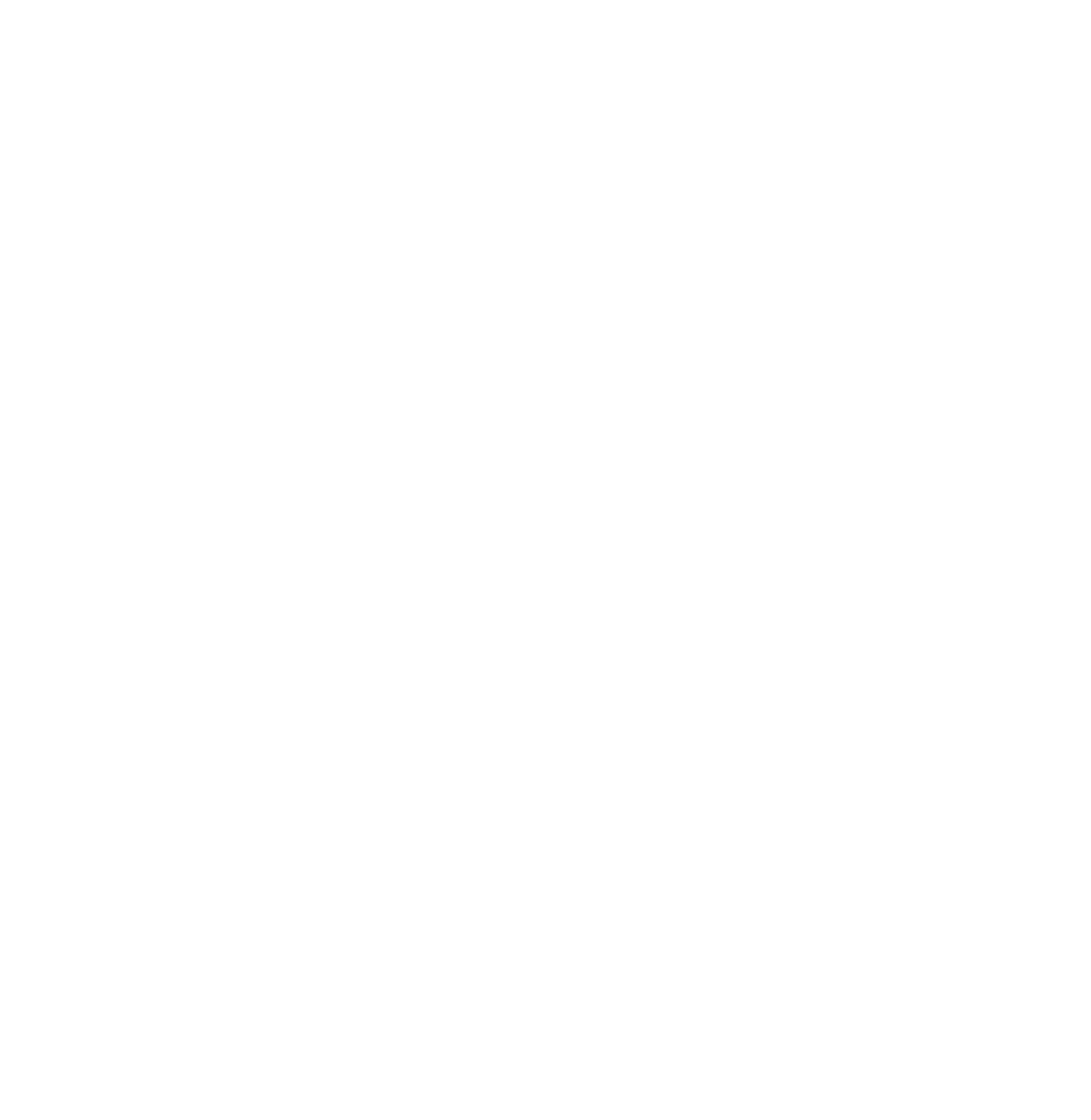 Karnataka Pipe & Ceramics - KPC