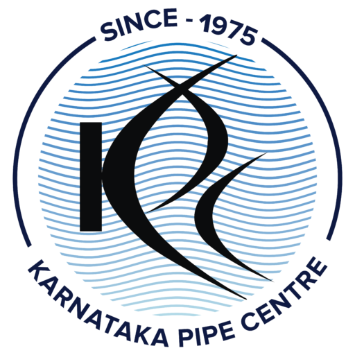 Karnataka Pipe & Ceramics - KPC